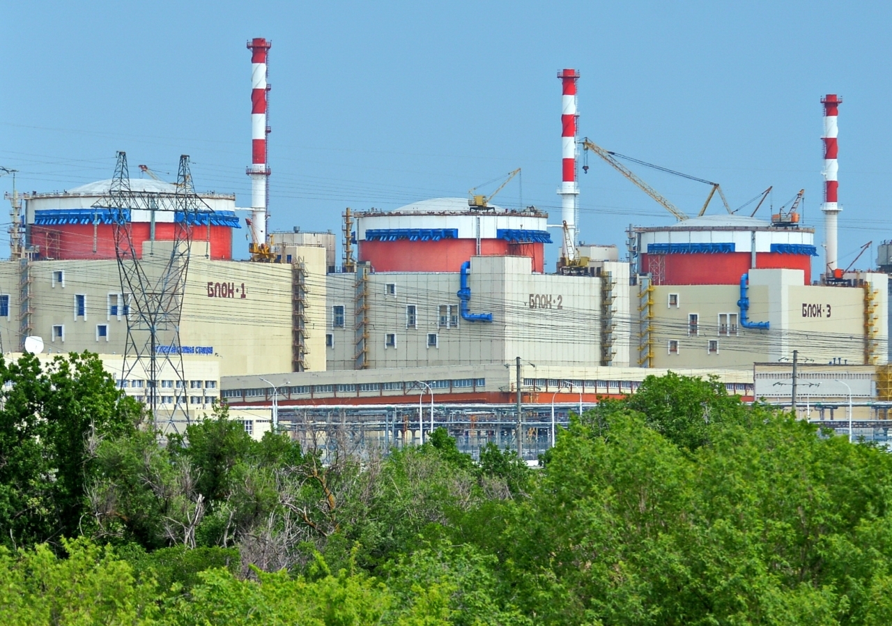 Энергоблок Ру Интернет Магазин Официальный Сайт