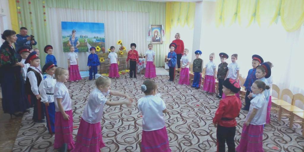 Фото Из Детского Сада Аленушка Из Шексны
